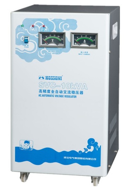 SVC-10kVAkok电子竞技(中国)有限公司官网